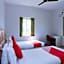 Super Townhouse Prince Palace