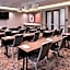 Hampton Inn By Hilton & Suites Buena Park