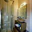 Hotel Ariston