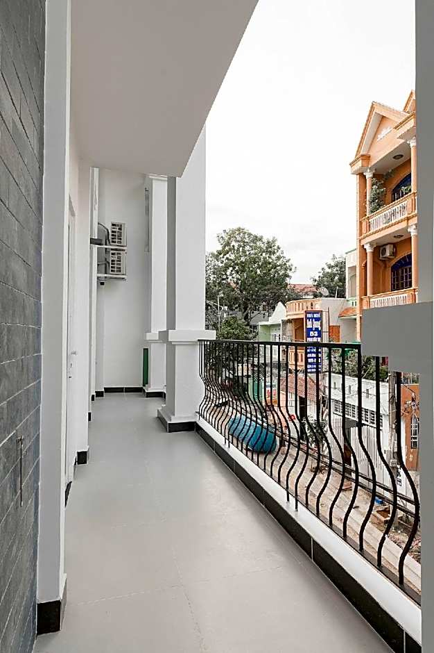 VeeVoo Hotel