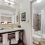 The Blu Hotel Blue Ash Cincinnati, Ascend Hotel Collection