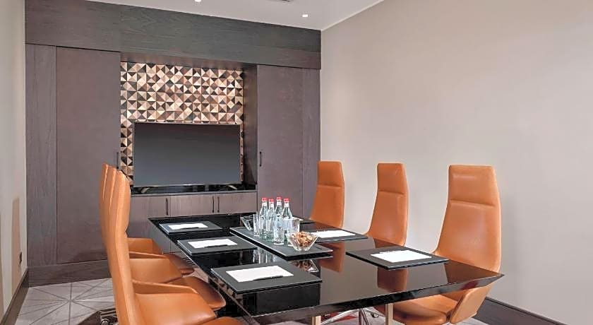 The Alexander, a Luxury Collection Hotel, Yerevan