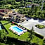 Park Hotel La Pineta