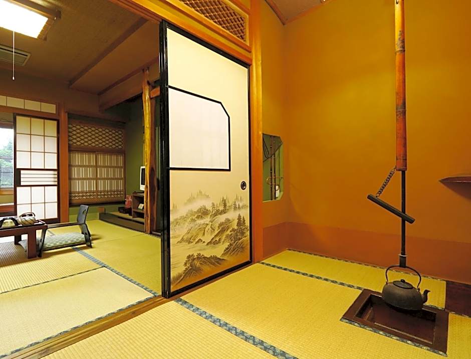 Miyamaso