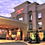 Hampton Inn By Hilton Indiana