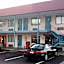 Augusta Best Inn