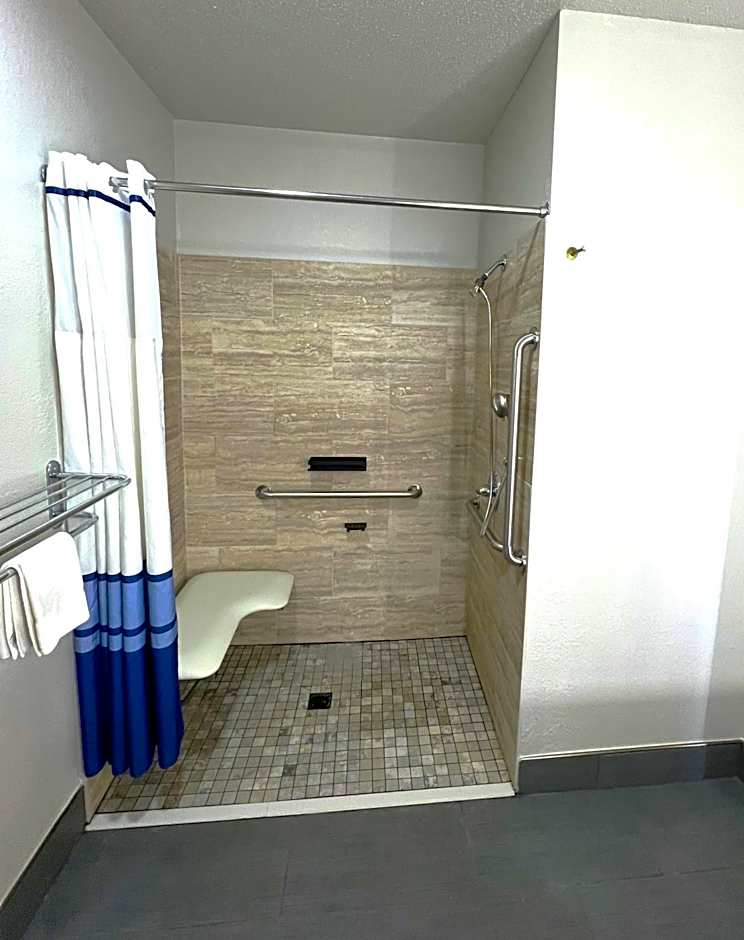 Baymont by Wyndham Paw Paw