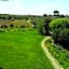 Tenuta DonnAnna Agriturismo&Glamping
