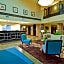 Holiday Inn Express And Suites Oro Valley-Tucson North