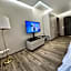 Comfort Boardinghouse