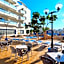 Apartment Eva Cabo Roig