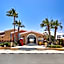 Golden Ocean Marina Hotel