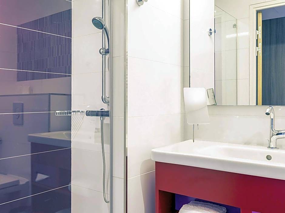 Mercure Toulouse Sud