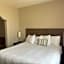 Ramada by Wyndham Estevan