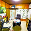 Guesthouse TOKIWA - Vacation STAY 01077v