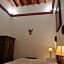 Hotel Aitana Oaxaca