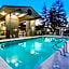 Best Western Orchard Inn