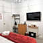 Ellies Guest House