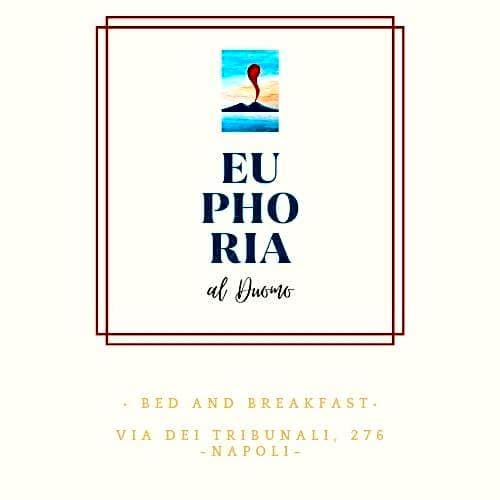 Euphoria al Duomo