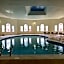 Whalers Inn and Suites
