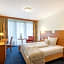 Top Acora Hotel Bochum