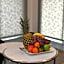 Brazilia Suites Hotel