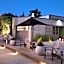 R Inn Napa