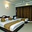 Hotel Shipra International