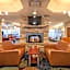 Holiday Inn Express Hotel & Suites Pittsburgh Airport By IHG