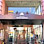 Hotel Monteroza Ohta