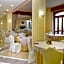 Royal Hotel Montevergine