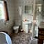 The Old Vicarage Bed and Breakfast