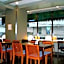 Hotel Route-Inn Toyama Ekimae