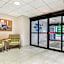 Hampton Inn White River Junction