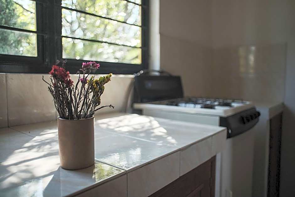 Casa Aply