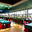Lotos Inn & Suites -Nairobi, Westlands