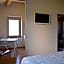 Amico Country House