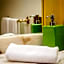 Hotel Posta R.T.A.