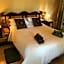 Weltevreden Country Guest Lodge