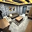 LOFT SUIT RESIDENCE