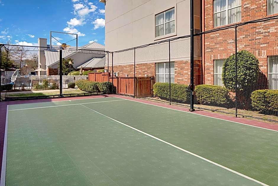 Residence Inn by Marriott Dallas DFW Airport North/Irving