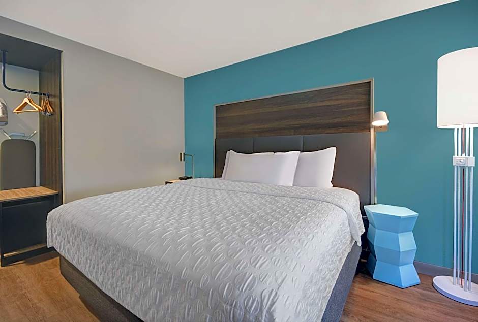 Tru By Hilton Gaylord, MI