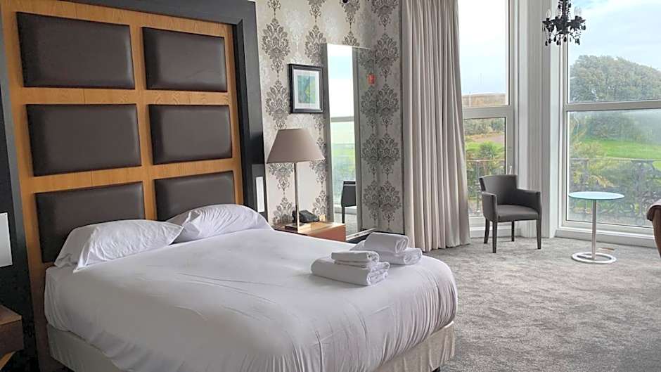 Citrus Hotel Eastbourne by Compass Hospitality