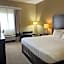 Days Inn & Suites by Wyndham Manheim Lebanon