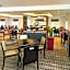 Holiday Inn Express Bristol - Filton By IHG