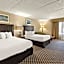 Hotel RL Cleveland Airport West