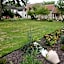 Auberge De Launay