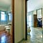 iH Hotels Milano ApartHotel Argonne Park