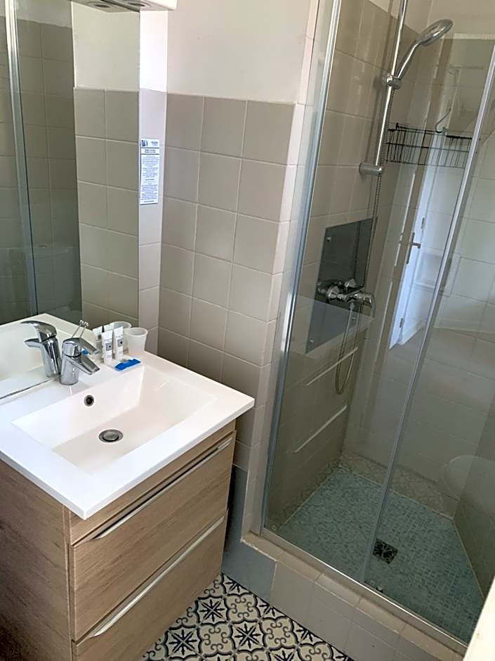 Hotel Alexandra - Boutique Hotel