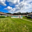 Captain's Lodge Motel